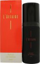 Milton Lloyd L'Affaire Parfum De Toilette 50ml Spray