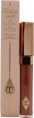 Click to view product details and reviews for Charlotte tilbury lip lustre lip gloss 35ml pillow talk.