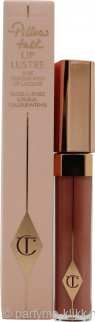 Charlotte Tilbury Lip Lustre Lip Gloss 3,5ml - Pillow Talk
