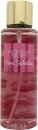 Victorias Secret Pure Seduction Fragrance Mist 250ml