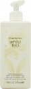 Elizabeth Arden White Tea Shower Gel 390ml