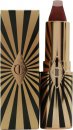 Click to view product details and reviews for Charlotte tilbury hot lips 2 refillable lipstick 35g viva la vergara.