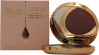 Click to view product details and reviews for Charlotte tilbury pillow talk lip cheek glow 008g colour of dreams.