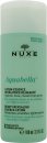 Click to view product details and reviews for Nuxe aquabella beauty revealing essence lotion 100ml.