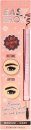 Sunkissed Easy Brow Eyebrow Pencil 0.1g - Medium/Dark