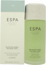 Espa Balancing Herbal Spa-Fresh Tonic 200ml