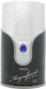 Armaf Magnificent Blue Pour Homme Eau de Parfum 100ml Spray