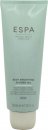 Espa Body Smoothing Shower Gel 200ml