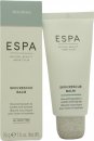 Espa Skin Rescue Balm 30g