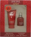 Cacharel Amor Amor Gift Set 30ml EDT + 50ml Body Lotion