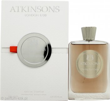 atkinsons the big bad cedar