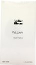 Atelier Bloem William Eau De Parfum 100Ml Spray - Product code: 869659000201