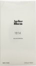 Atelier Bloem 1614 Eau de Parfum 100ml Spray