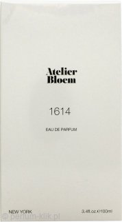 atelier bloem 1614