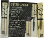Estée Lauder Sumptuous Extreme Mascara 2.8ml - 01 Extreme Black