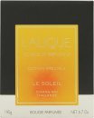 Lalique Candle 190g - Le Soleil Chiang Mai