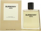 Burberry Hero Eau de Toilette 150ml Spray