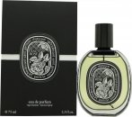 Diptyque Eau Rose Eau de Parfum 75ml Spray - Limited Edition