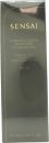 Kanebo Sensai Flawless Satin Foundation SPF20 30ml - 204.5 Warm Beige