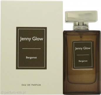 jenny glow bergamot