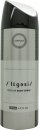 Armaf Legesi Body Spray 200ml