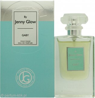 jenny glow c gaby woda perfumowana 30 ml    