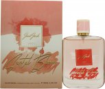 Just Jack Santal Bloom Eau de Parfum 100ml Spray
