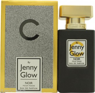 jenny glow noir