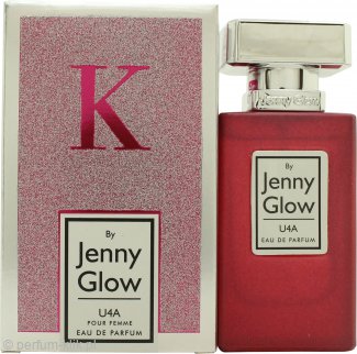 jenny glow u4a woda perfumowana 30 ml    