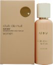 Armaf Club De Nuit Hair Mist 55ml