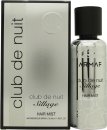 Armaf Club De Nuit Sillage Hair Mist 55ml