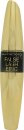 Click to view product details and reviews for Max factor false lash effect epic mascara 131ml black.