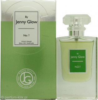 jenny glow c no.? woda perfumowana 30 ml    