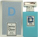 Click to view product details and reviews for Jenny glow blue eau de parfum 30ml spray.