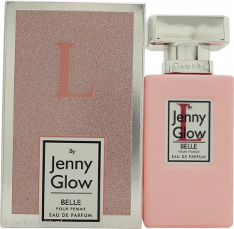 jenny glow belle woda perfumowana 30 ml    