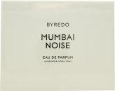 Byredo Mumbai Noise Eau de Parfum 50ml Spray
