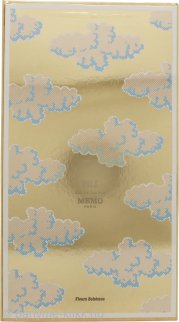 Memo Inlé Eau de Parfum 75ml Spray