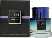 Armaf Niche Sapphire Eau de Parfum 90ml