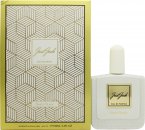 Just Jack Simply Blanc Eau de Parfum 100ml Spray