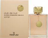 Armaf Club De Nuit Eau de Parfum 200ml Spray