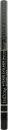 IsaDora Intense Eyeliner 24h Wear 0.35g - 63 Steel Grey