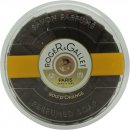 Click to view product details and reviews for Roger gallet bois dorange bar of soap 100g.