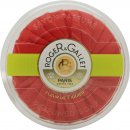 Click to view product details and reviews for Roger gallet fleur de figuier soap 100g.