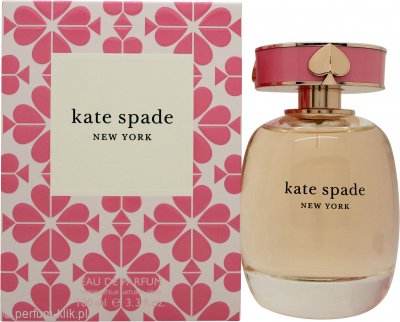 kate spade kate spade