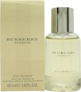Burberry Weekend Eau de Parfum 50ml Suihke