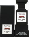 Tom Ford F******* Fabulous Eau de Parfum 50ml Spray
