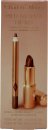 Click to view product details and reviews for Charlotte tilbury pillow talk lip kit 08g lip liner 15g lipstick.