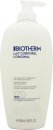 Biotherm anti drying body milk 400ml