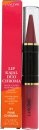 Lancôme Lip Kajal Duo Chroma Lip Gloss 2.7g - 01 Pink Chroma