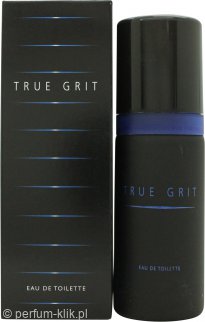 milton-lloyd true grit